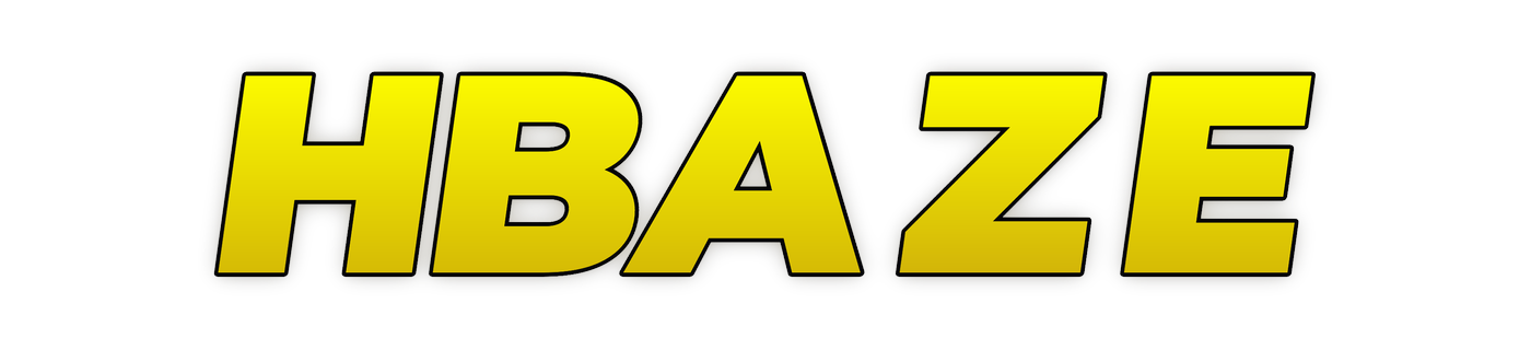 hbaze